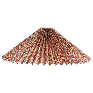 Louis Poulsen Tischlampen-HAY HAY x Liberty Matin Tischleuchte, groß, Betsy Ann