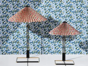 Louis Poulsen Tischlampen-HAY HAY x Liberty Matin Tischleuchte, groß, Betsy Ann