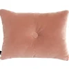 Kinder HAY Textilien Für Kinder | Kissen^Kissen Dot Soft, rosa