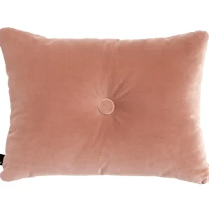 Kinder HAY Textilien Für Kinder | Kissen^Kissen Dot Soft, rosa