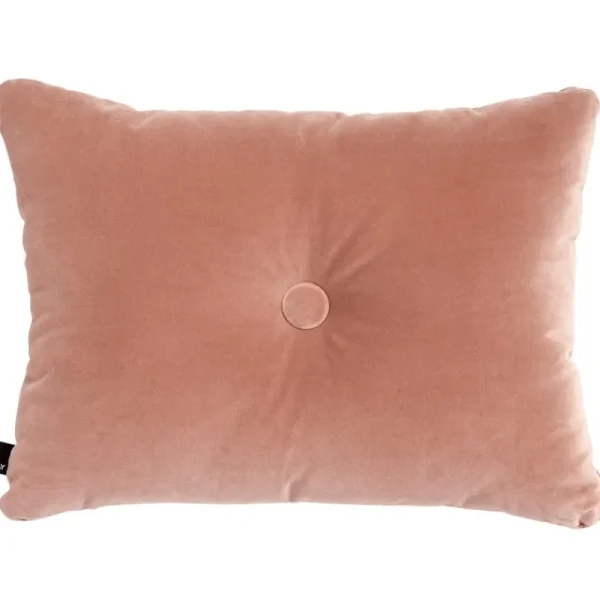 Kinder HAY Textilien Für Kinder | Kissen^Kissen Dot Soft, rosa
