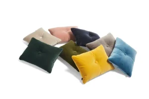 Kinder HAY Textilien Für Kinder | Kissen^Kissen Dot Soft, rosa