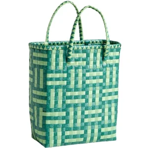 HAY Taschen^Maxim Tasche, S, Grün