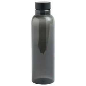HAY Sport- Und Outdoor-produkte^Miz Wasserflasche, 0,72 l, dunkelgrau