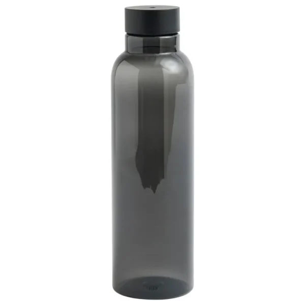 HAY Sport- Und Outdoor-produkte^Miz Wasserflasche, 0,72 l, dunkelgrau