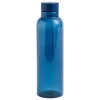 HAY Sport- Und Outdoor-produkte^Miz Wasserflasche, 0,72 l, dunkelblau