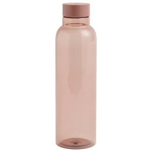 HAY Sport- Und Outdoor-produkte^Miz Wasserflasche, 0,72 l, malve