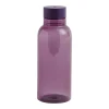 HAY Sport- Und Outdoor-produkte^Miz Wasserflasche, 0,54 l, lila