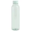 HAY Sport- Und Outdoor-produkte^Miz Wasserflasche, 0,72 l, eisblau