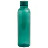 HAY Sport- Und Outdoor-produkte^Miz Wasserflasche, 0,72 l, dunkelgrün