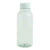 HAY Sport- Und Outdoor-produkte^Miz Wasserflasche, 0,54 l, eisblau