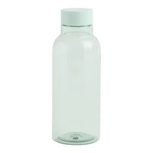 HAY Sport- Und Outdoor-produkte^Miz Wasserflasche, 0,54 l, eisblau