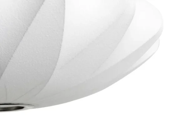 Carl Hansen & Su00f8n Deckenleuchten-HAY Nelson Saucer Crisscross Bubble Pendelleuchte, S