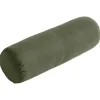HAY Outdoor-textilien^Palissade Kopfstütze für Chaiselongue, Olivgrün