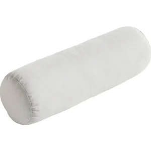 HAY Outdoor-textilien^Palissade Kopfstütze für Chaiselongue, himmelgrau