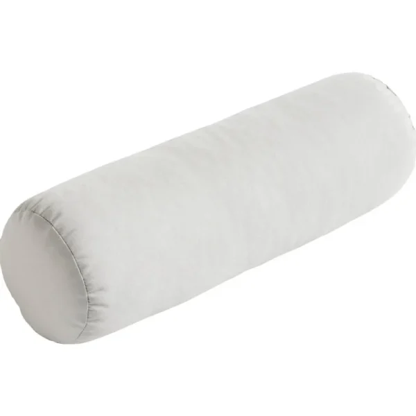 HAY Outdoor-textilien^Palissade Kopfstütze für Chaiselongue, himmelgrau