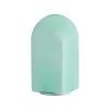 HAY Außenbeleuchtung | Außenleuchten^Parade Portable 240 Tischleuchte, seafoam green