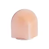 HAY Außenbeleuchtung | Außenleuchten^Parade Portable 160 Tischleuchte, blush pink