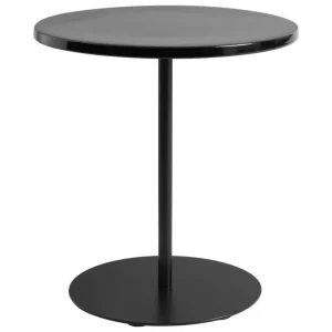 HAY Terrassenmöbel | Tische^Pyro Couchtisch, schwarz
