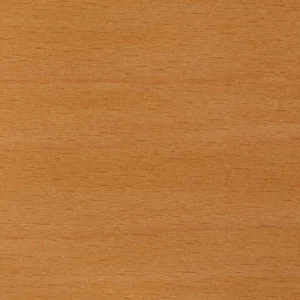 HAY Sitzgelegenheiten-Rey Barhocker, 75 cm, Gold