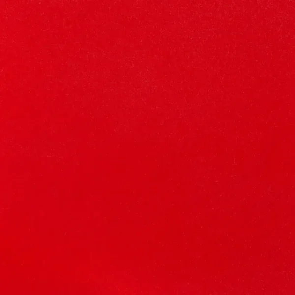HAY Sitzgelegenheiten-Rey Hocker, scarlet red