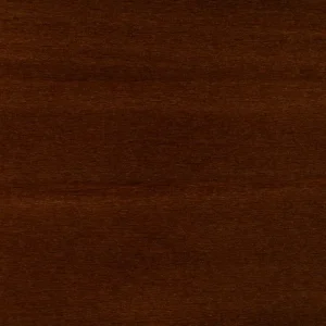HAY Sitzgelegenheiten-Rey Hocker, umber brown