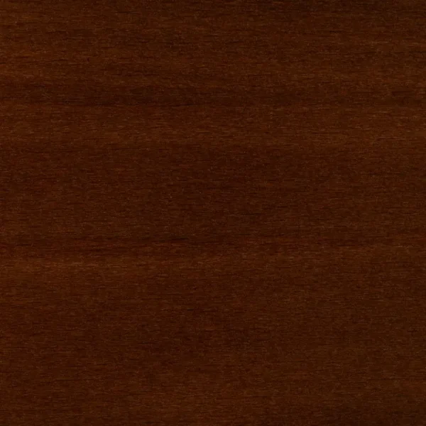 HAY Sitzgelegenheiten-Rey Hocker, umber brown