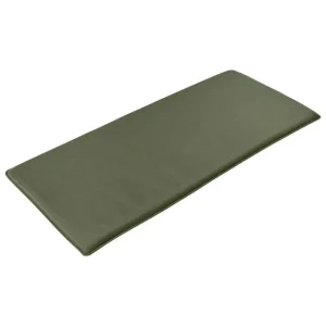 HAY Outdoor-textilien^Sitzkissen Palissade für Loungesofa, oliv