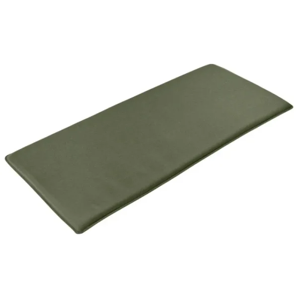 HAY Outdoor-textilien^Sitzkissen Palissade für Loungesofa, oliv