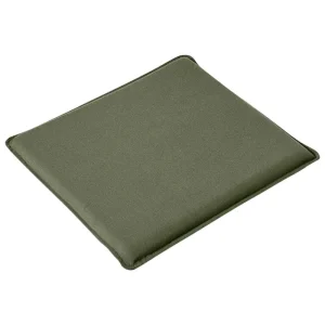 HAY Outdoor-textilien^Sitzkissen Palissade für Sessel, oliv