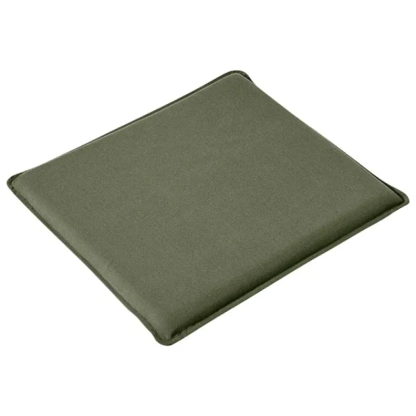 HAY Outdoor-textilien^Sitzkissen Palissade für Sessel, oliv