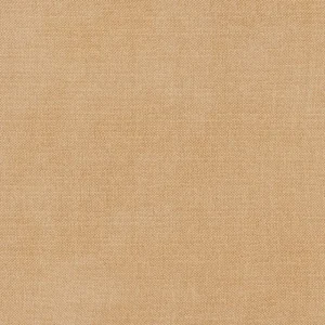 HAY Sofas Und Liegen-Sofa 2-Sitzer Silhouette, Linara 142/Sense cognacfarben – Chrom