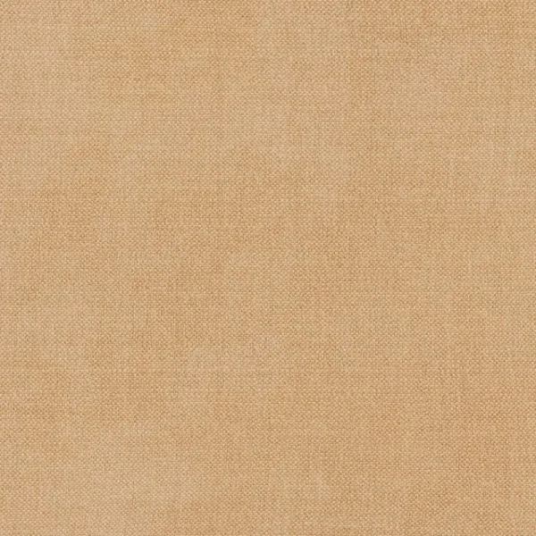 HAY Sofas Und Liegen-Sofa 2-Sitzer Silhouette, Linara 142/Sense cognacfarben – Chrom