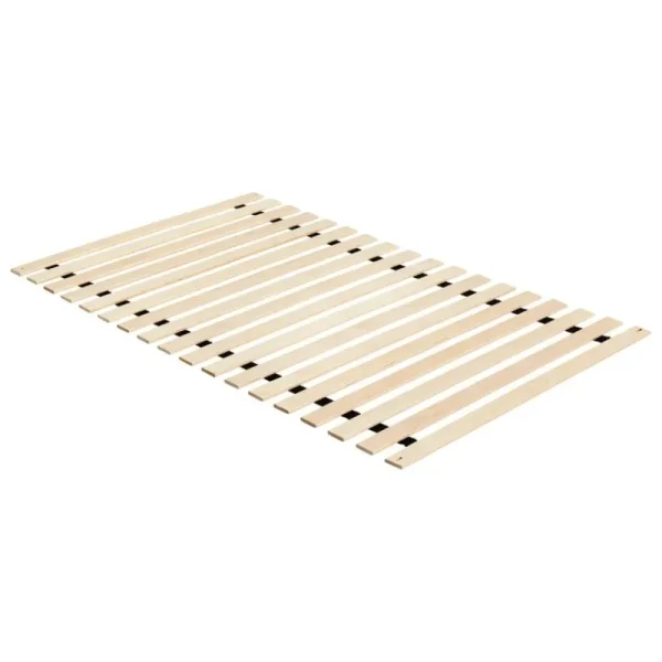 HAY Betten-Standard Lattenrost, 140 cm