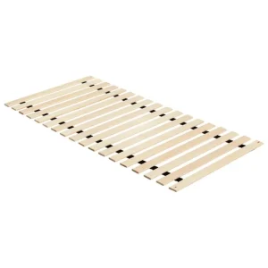 Collaboratorio Betten-HAY Standard Lattenrost, 90 cm