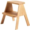 Verso Design Tritthocker Und -leitern-HAY Stehleiter Butler
