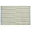 HAY Teppiche Und Läufer^Tapis Teppich, Grau