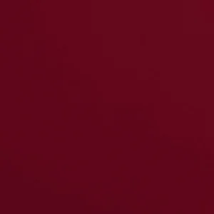 Vitra Tische-HAY Two-Colour Tisch, 160 × 82 cm, Kastanienrot - Blau