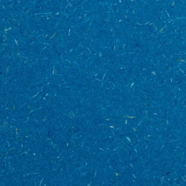 HAY Tische-Two-Colour Tisch, 120 cm, Kastanienrot - Blau