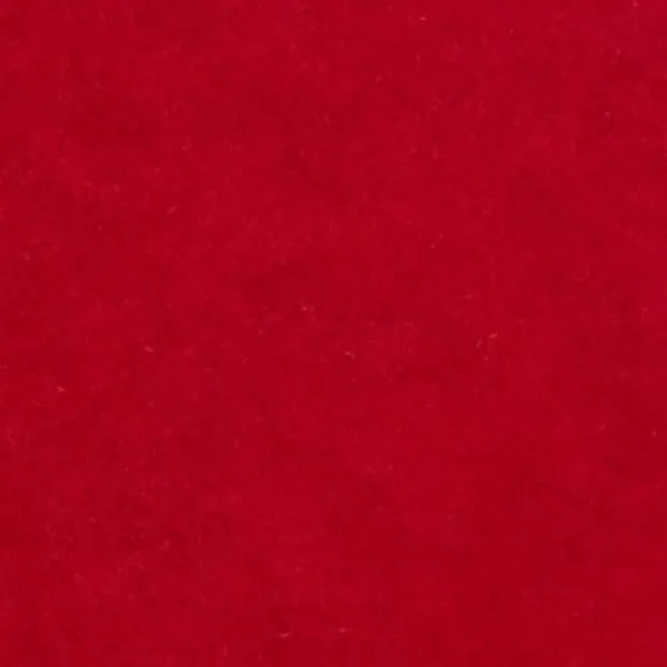 HAY Tische-Two-Colour Tisch, 240 × 90 cm, Kastanienrot - Rot