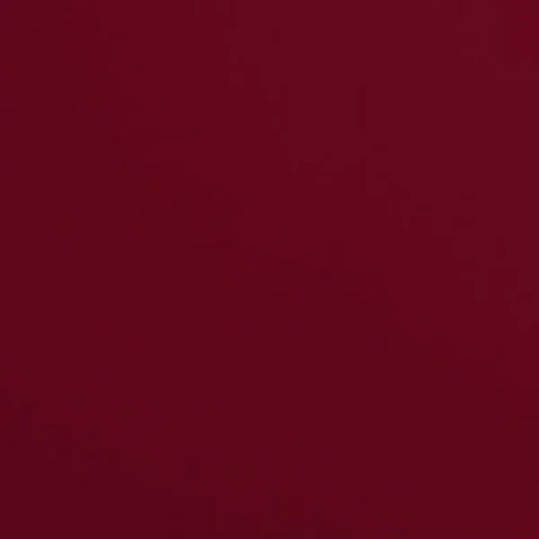 HAY Tische-Two-Colour Tisch, 120 cm, Kastanienrot - Blau