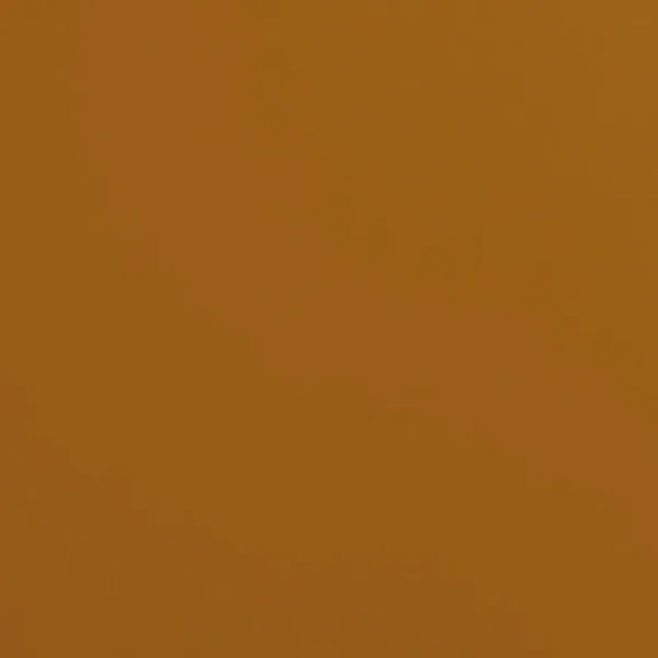 TIPTOE Tische-HAY Two-Colour Tisch, 240 × 90 cm, Ocker - Hellgrau