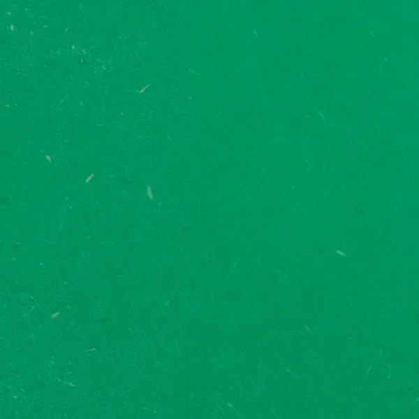 GUBI Tische-HAY Two-Colour Tisch, 240 × 90 cm, Ocker - Minzgrün