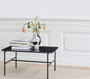 Sibast Vasen-HAY Vase Glossy Cow von Jessica Hans