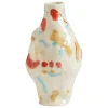 Sibast Vasen-HAY Vase Miró von Jessica Hans