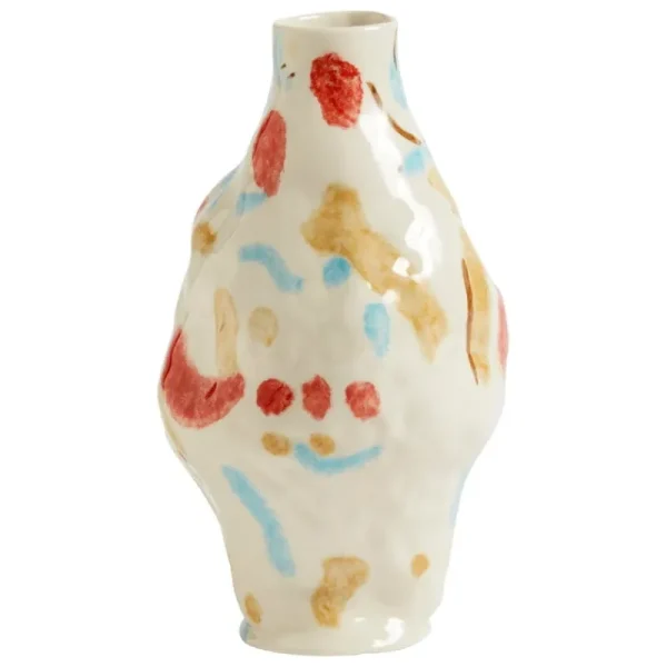 Sibast Vasen-HAY Vase Miró von Jessica Hans