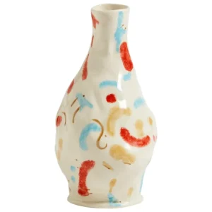 Sibast Vasen-HAY Vase Miró von Jessica Hans