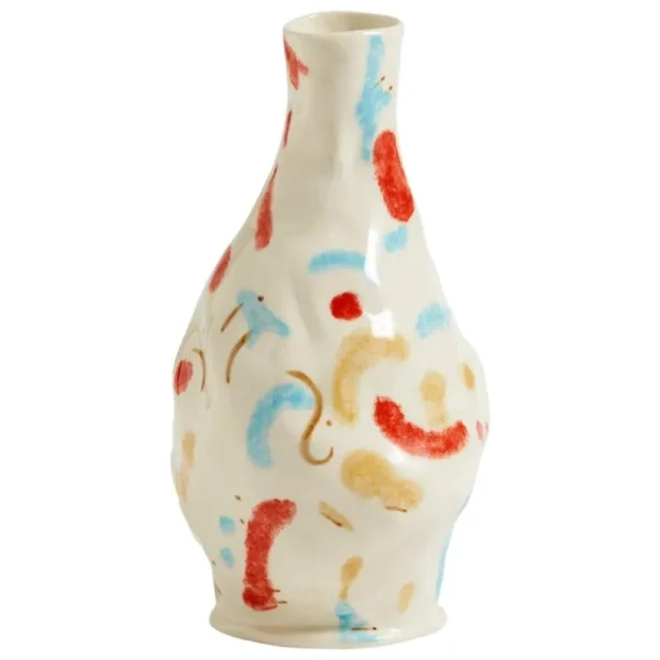 Sibast Vasen-HAY Vase Miró von Jessica Hans