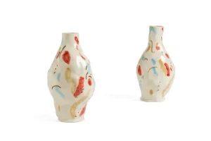 Sibast Vasen-HAY Vase Miró von Jessica Hans
