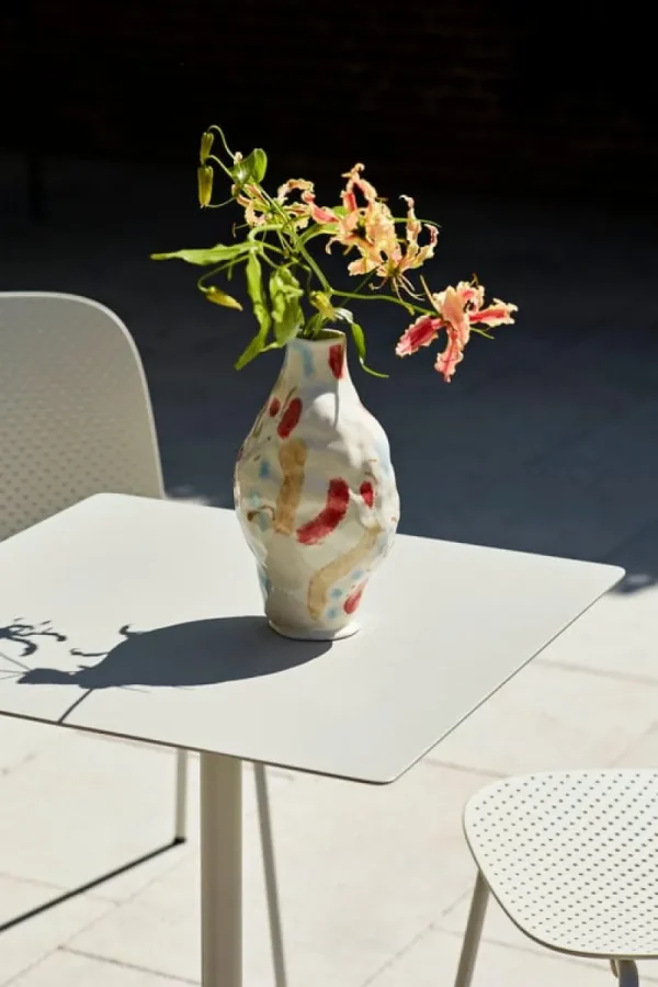 Sibast Vasen-HAY Vase Miró von Jessica Hans